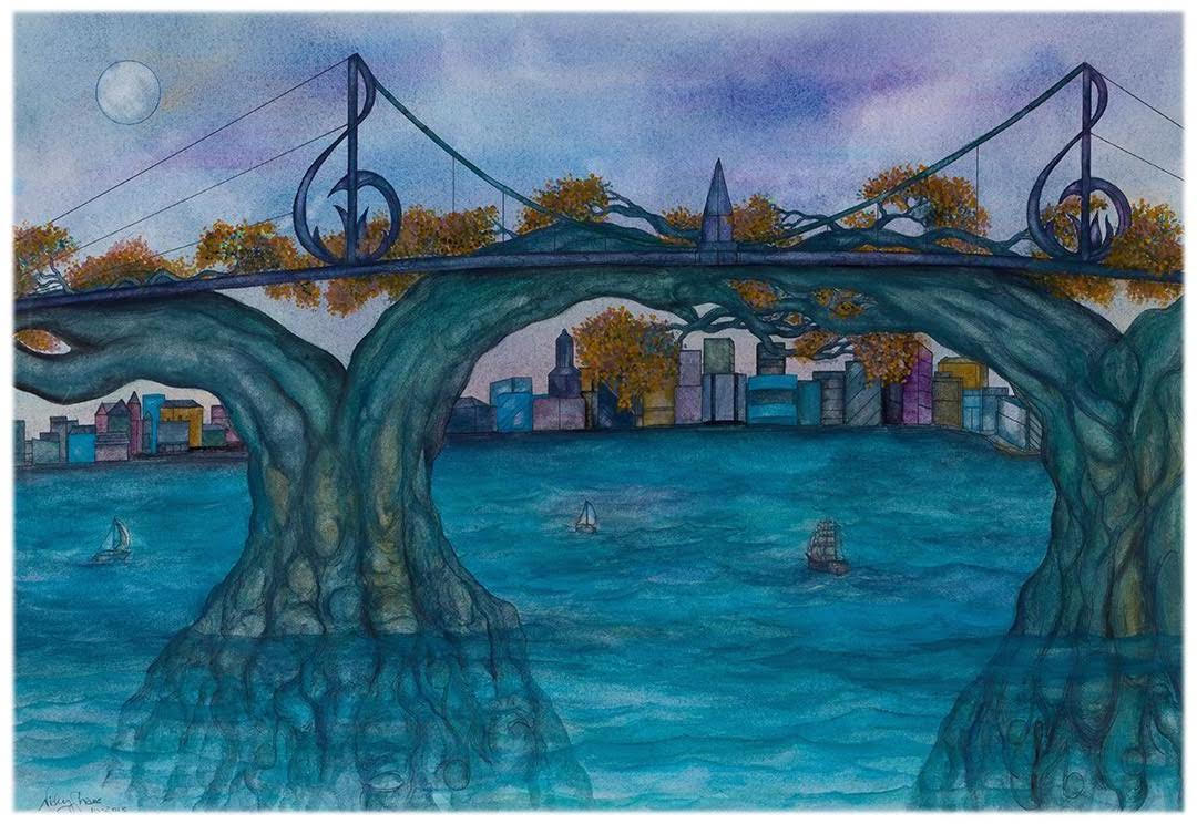 Music Tree Bridge.jpg